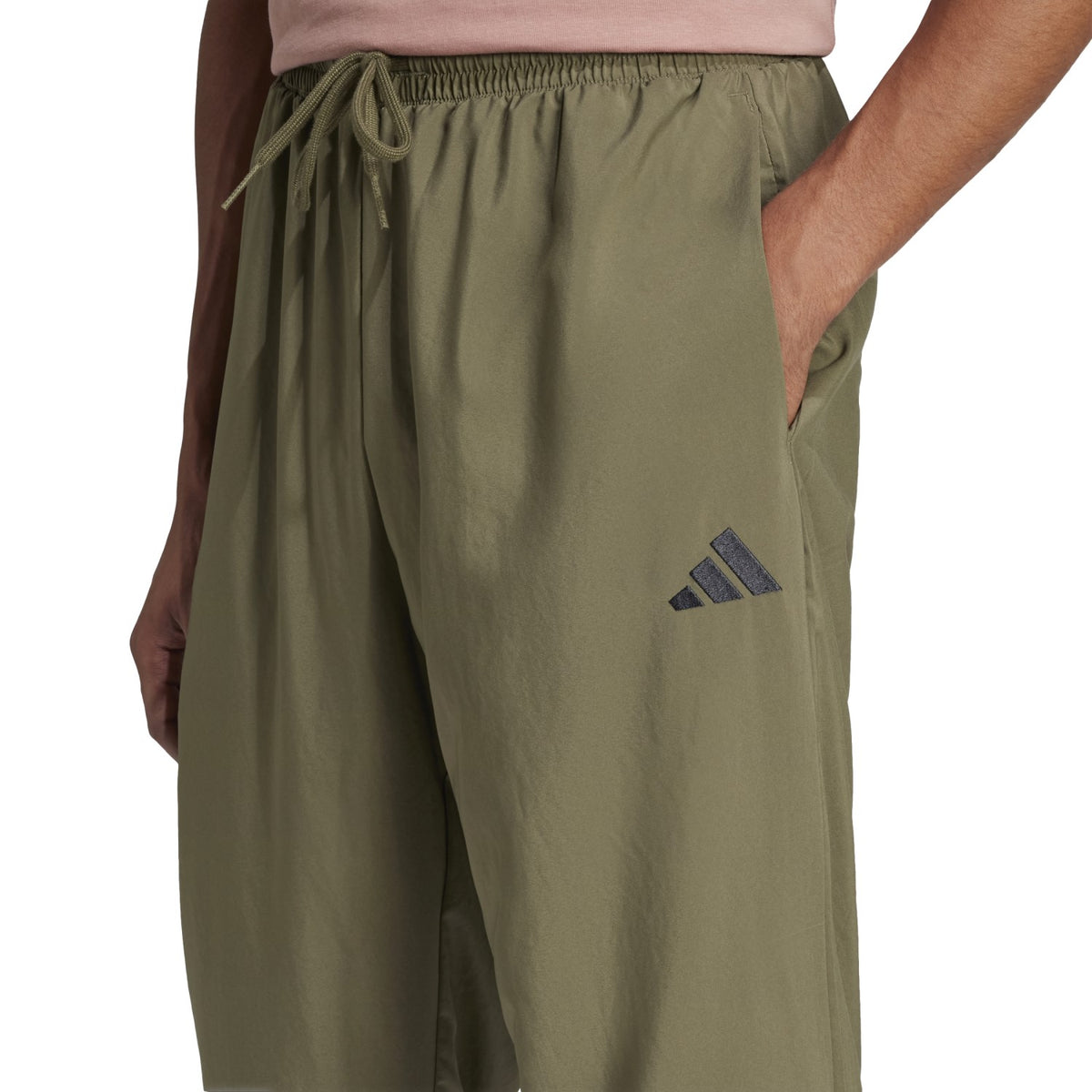 adidas Trainingshose Herren Stanford