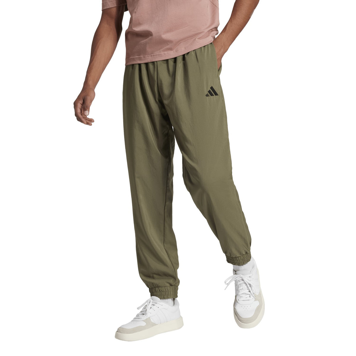 adidas Trainingshose Herren Stanford