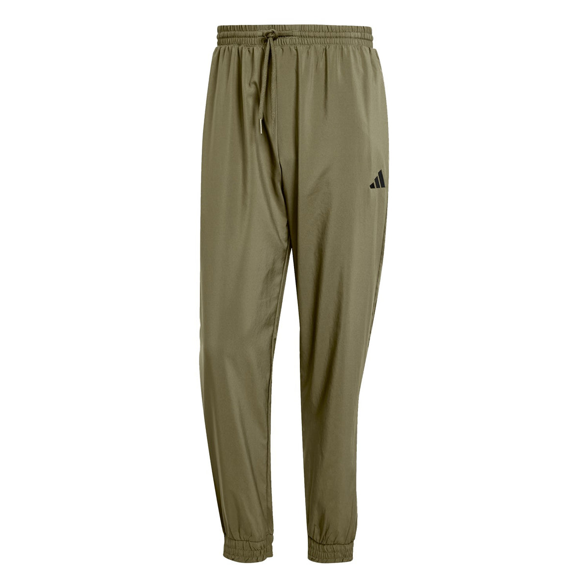 adidas Trainingshose Herren in Kurzgröße