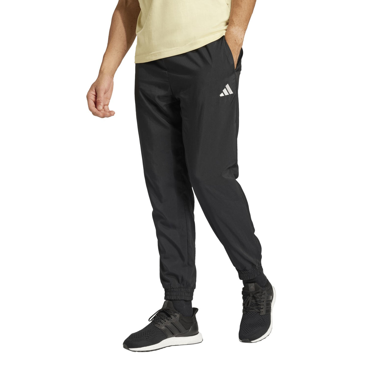 adidas Trainingshose Herren Stanford