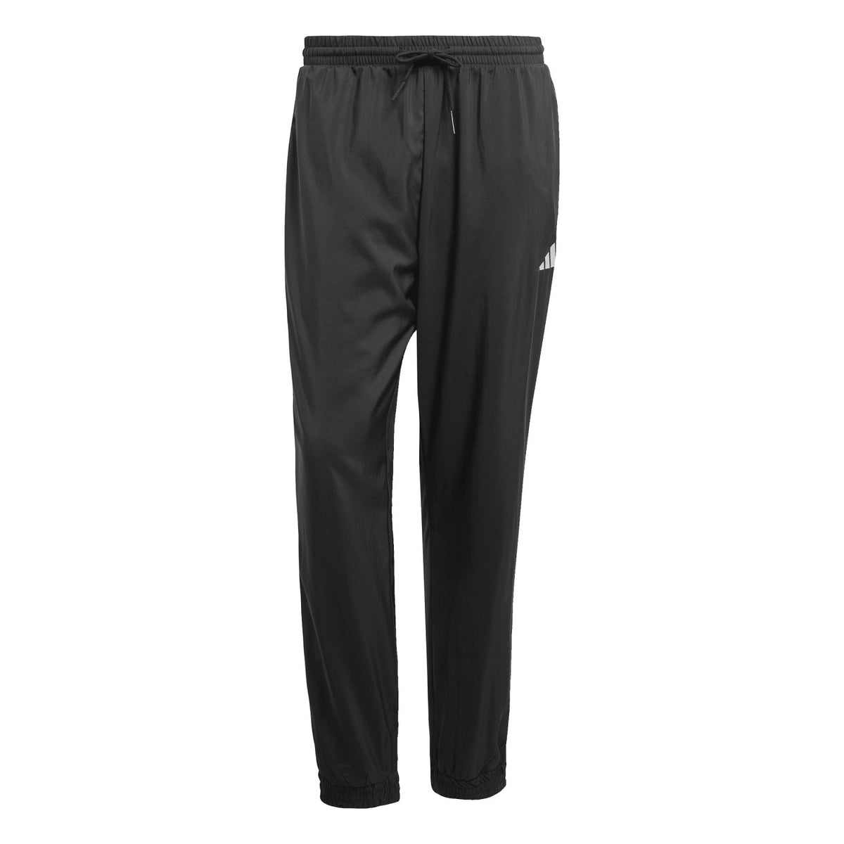 adidas Trainingshose Herren Stanford