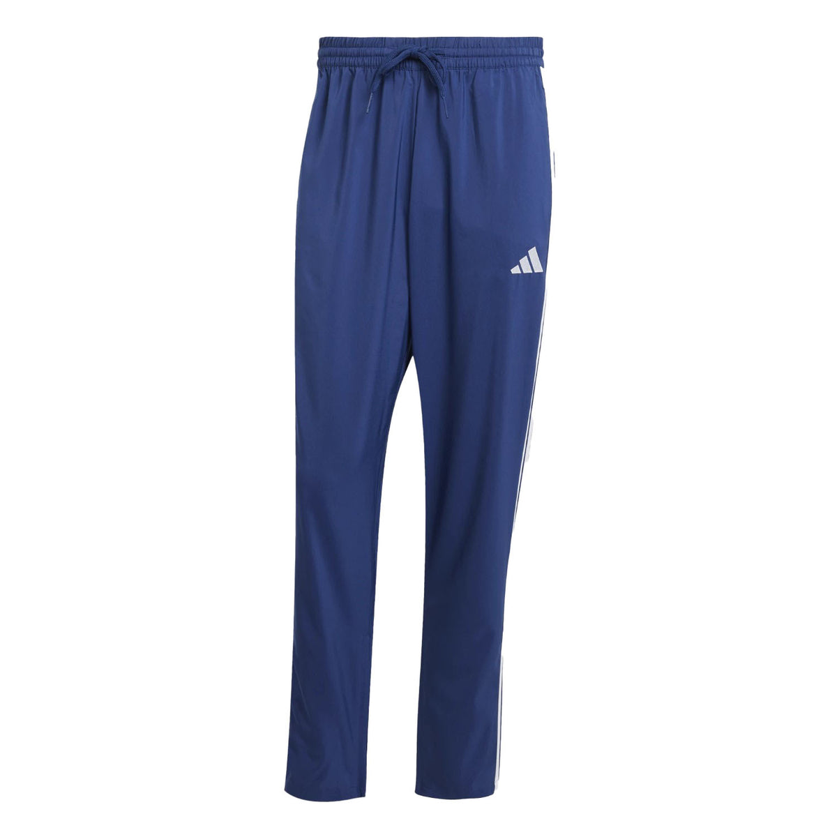 adidas Stanford Trainingshose für Herren im 3 Streifen Design