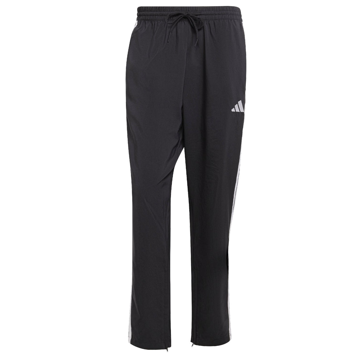adidas Stanford Trainingshose für Herren im 3 Streifen Design