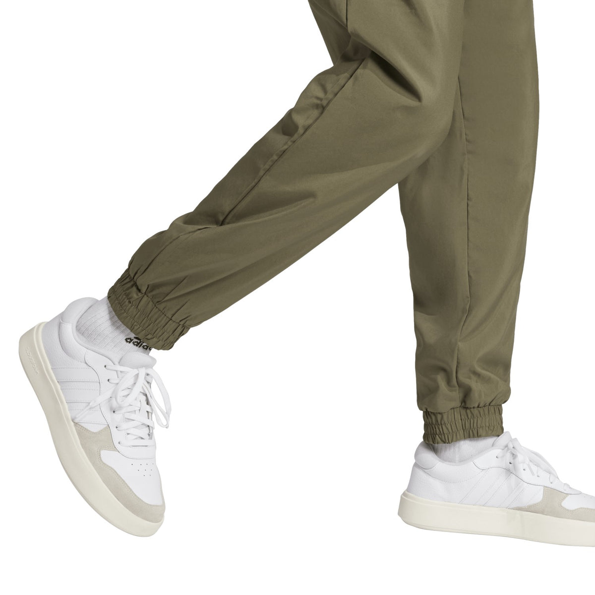 adidas Trainingshose Herren Stanford