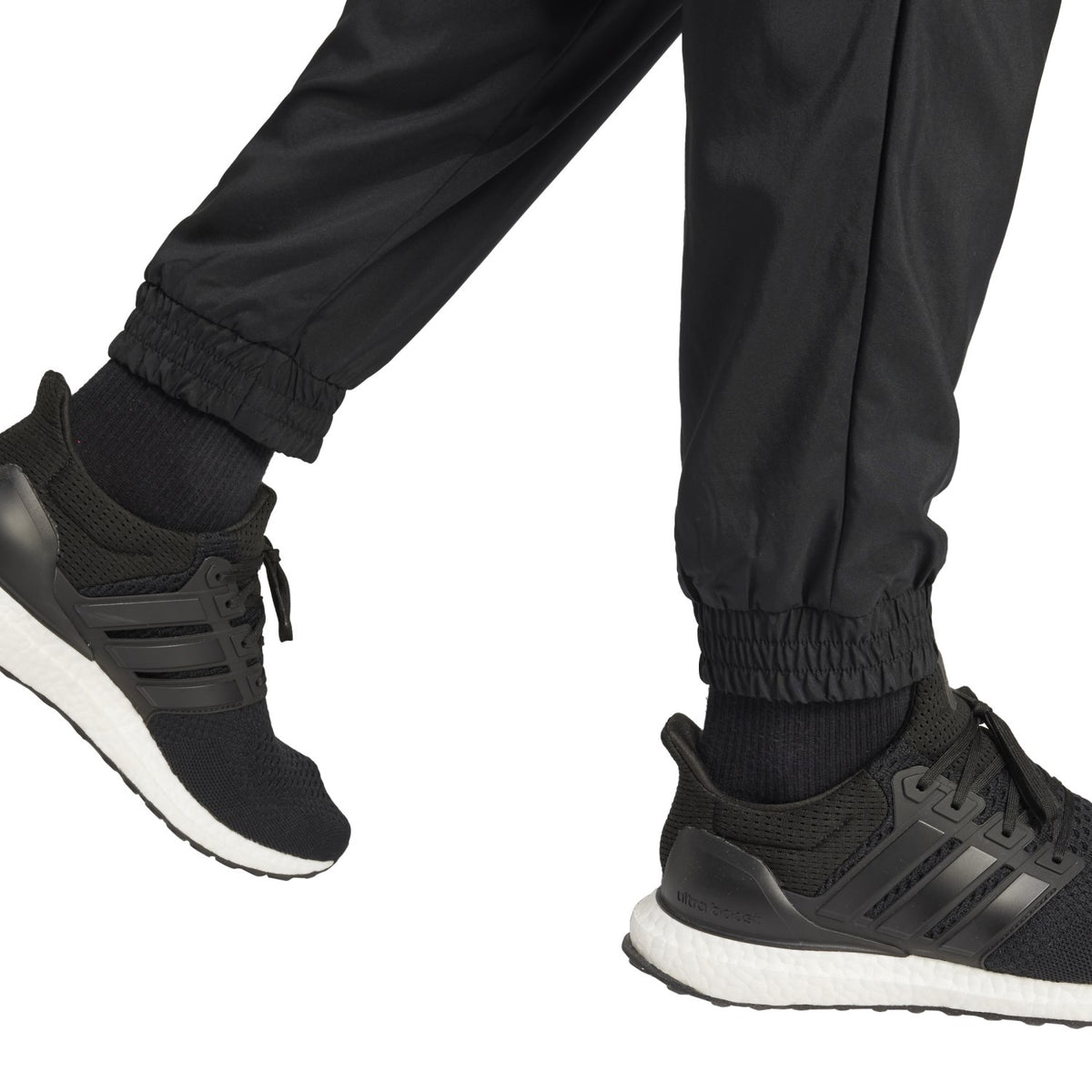 adidas Trainingshose Herren Stanford