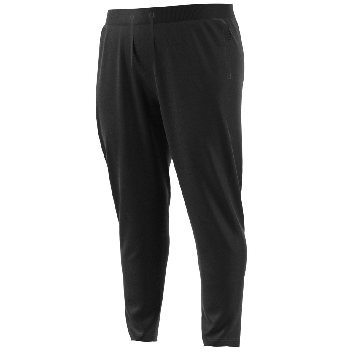 adidas Jogginghose für Damen in großen Größen