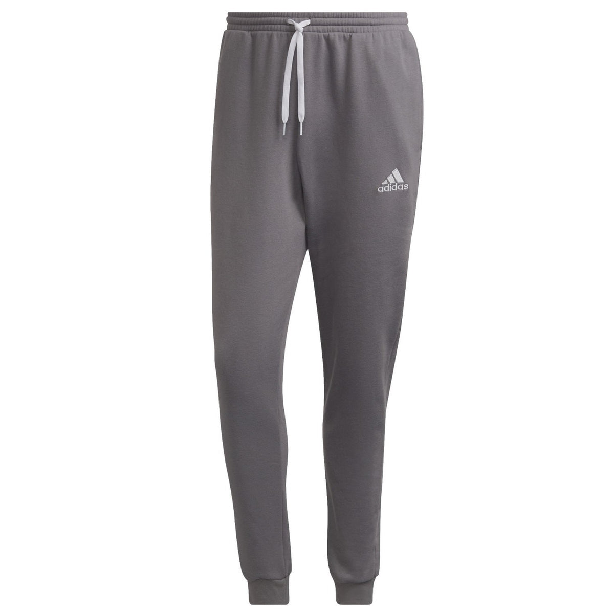 adidas Jogginghose Herren