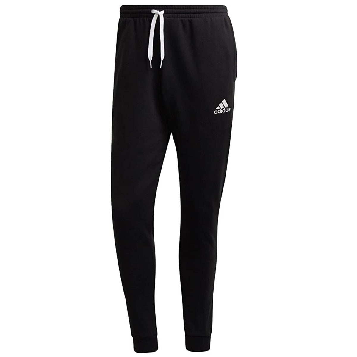 adidas Jogginghose Herren