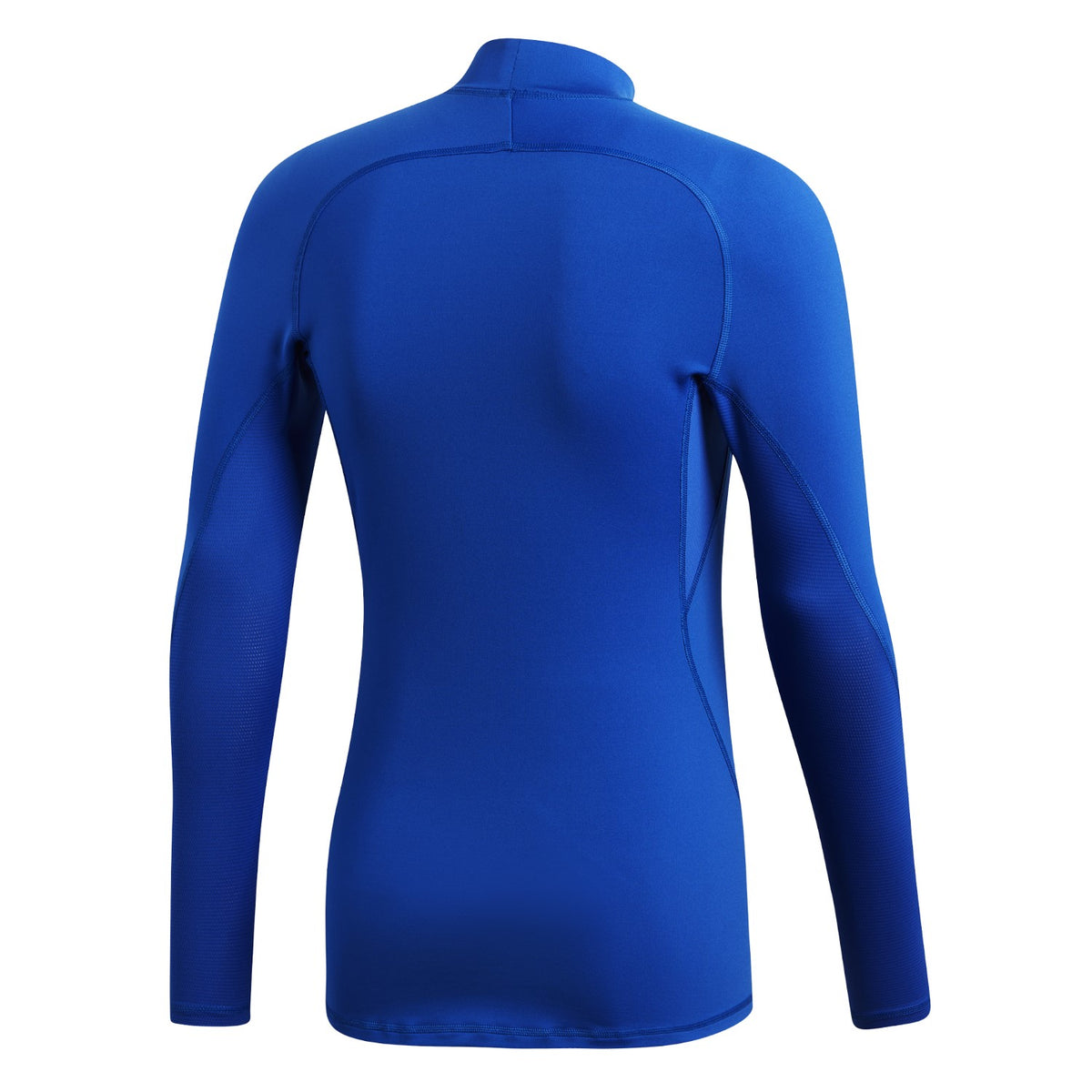adidas Alphaskin Langarm Shirt/Unterhemnd Climawarm