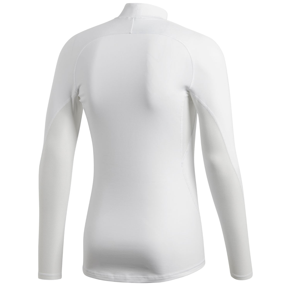 adidas Alphaskin Langarm Shirt/Unterhemnd Climawarm