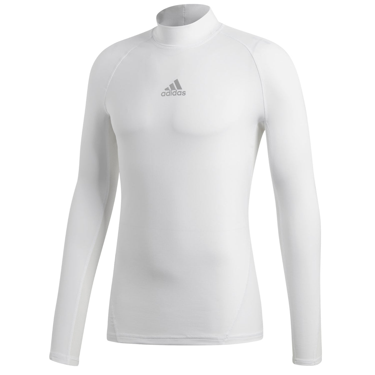 adidas Alphaskin Langarm Shirt/Unterhemnd Climawarm