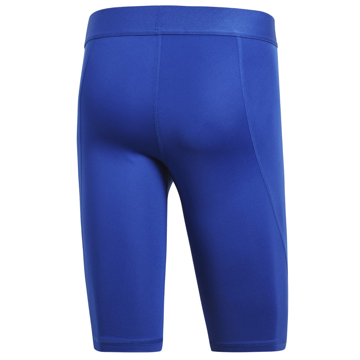 adidas Alphaskin Sport Short Herren