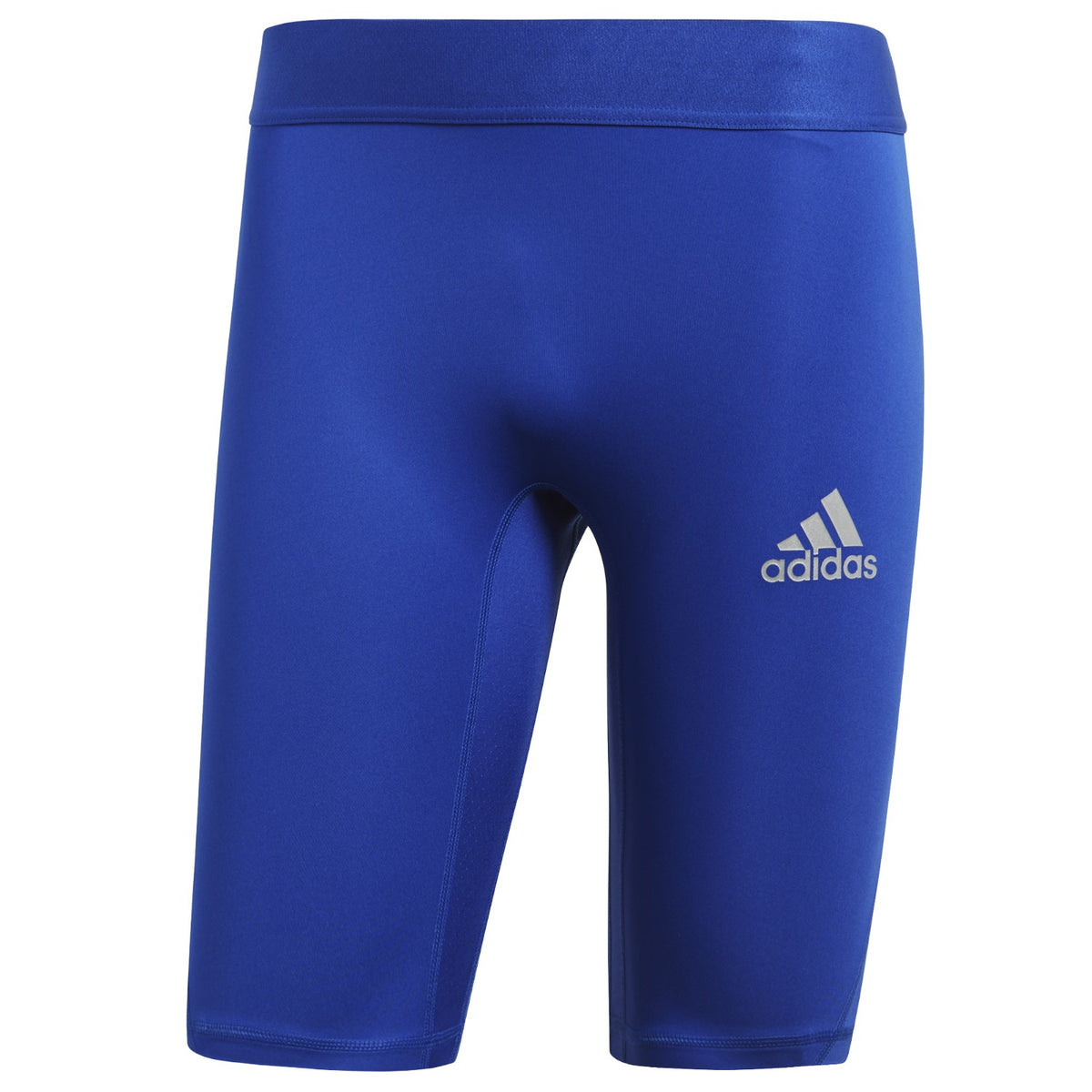 adidas Alphaskin Sport Short Herren