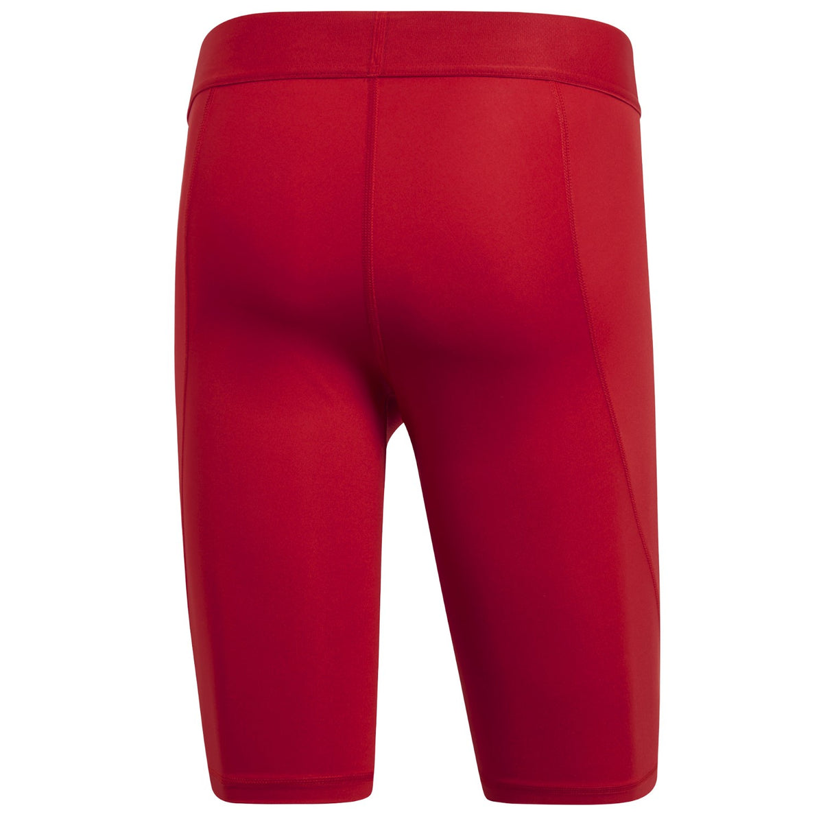 adidas Alphaskin Sport Short Herren