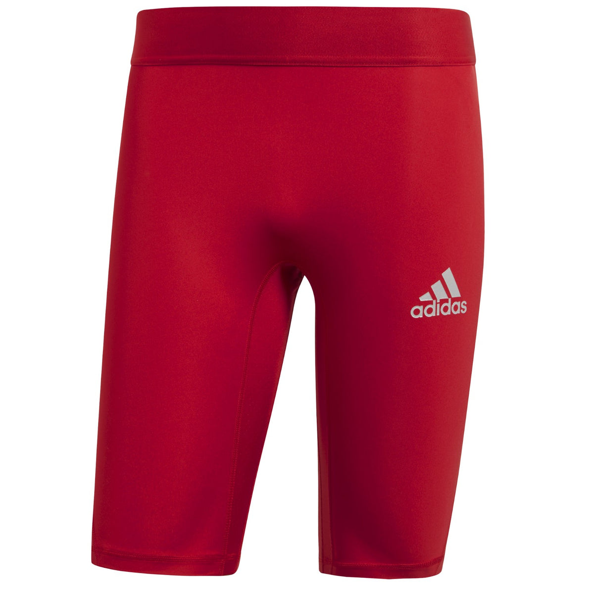 adidas Alphaskin Sport Short Herren