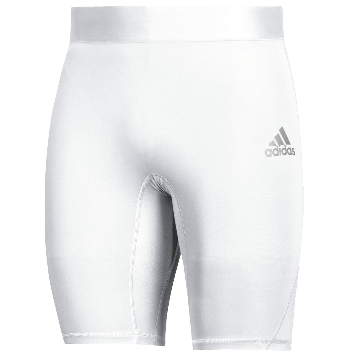 adidas Alphaskin Sport Short Herren
