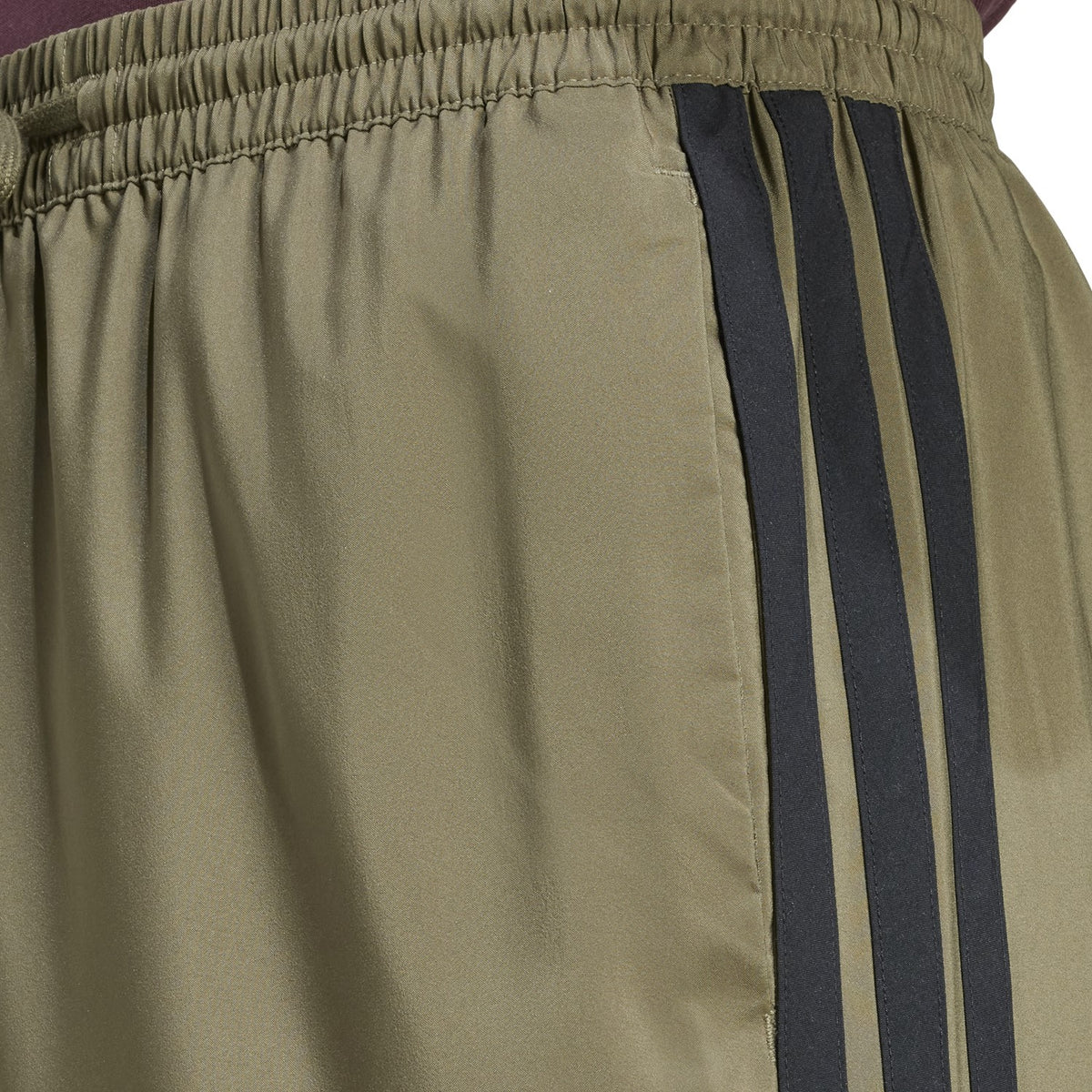 adidas Stanford Trainingshose für Herren im 3 Streifen Design