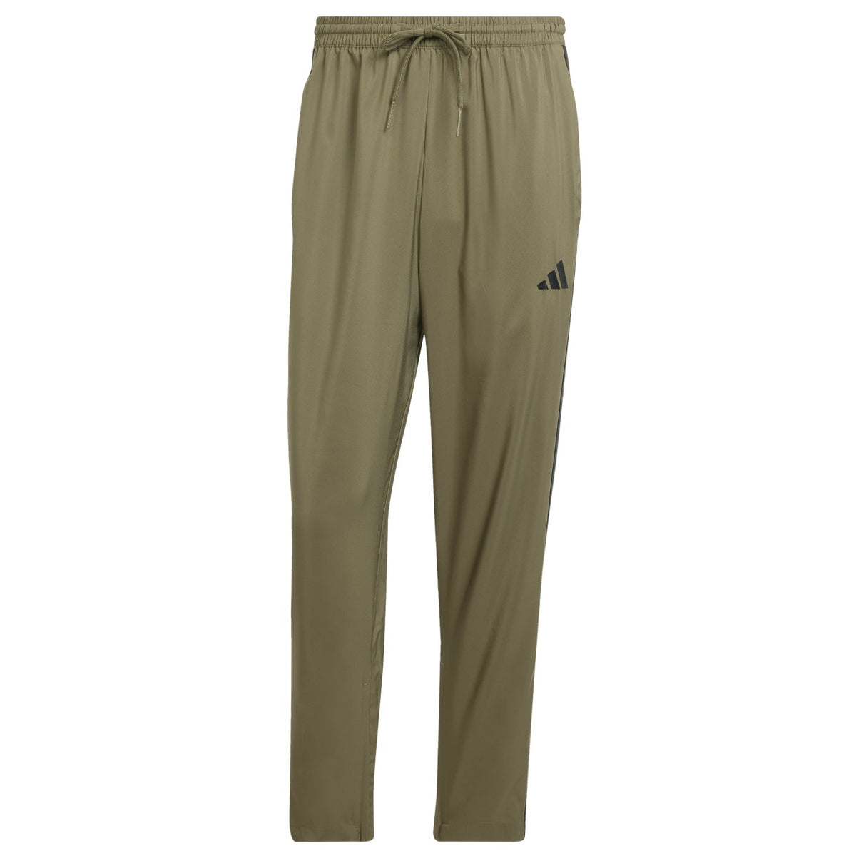 adidas Stanford Trainingshose für Herren im 3 Streifen Design
