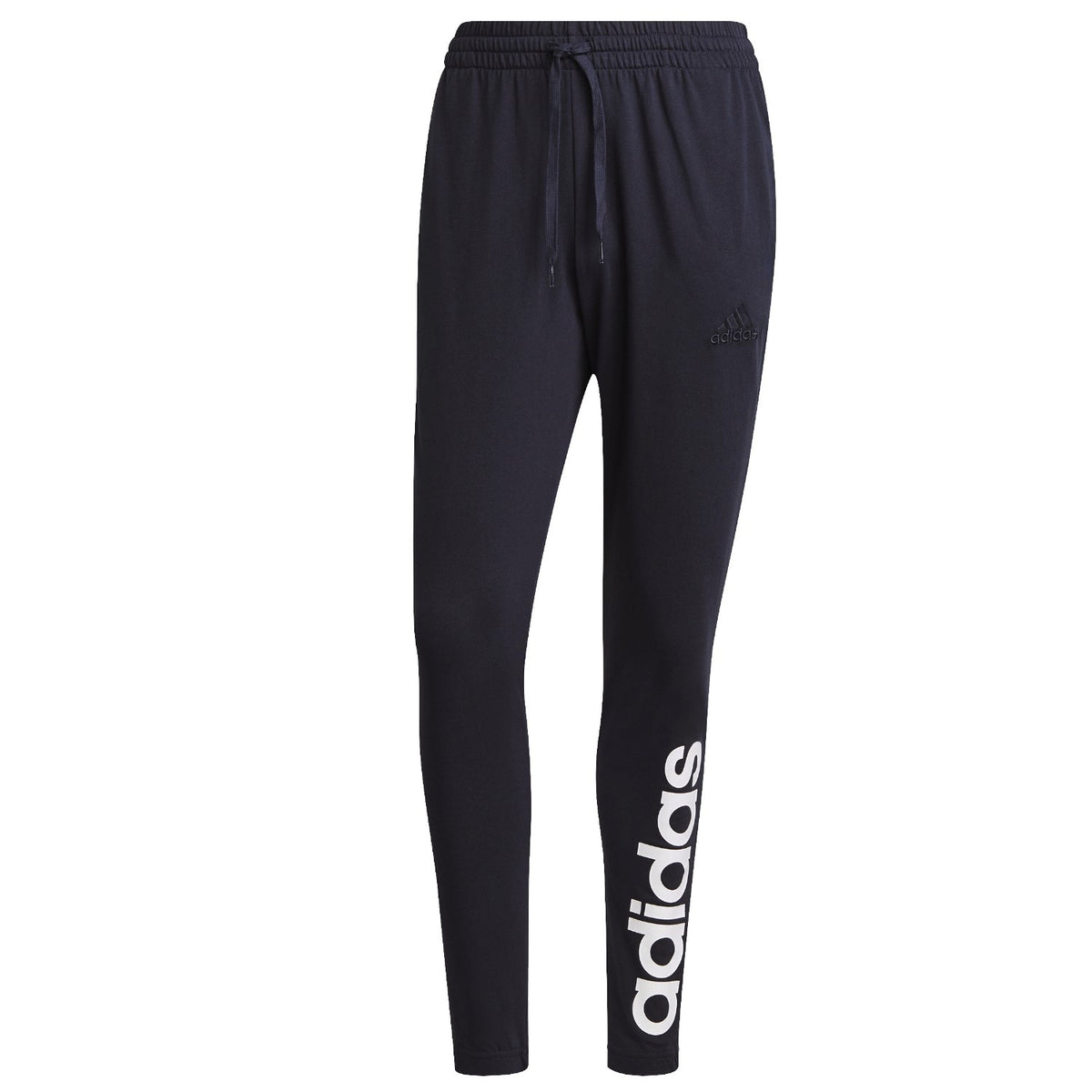adidas Jogginghose für Herren aus Baumwolle