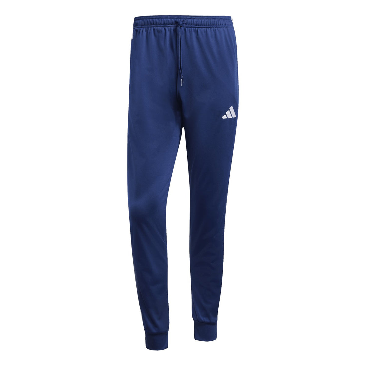 adidas Trainingshose im 3 Streifen Design für Herren