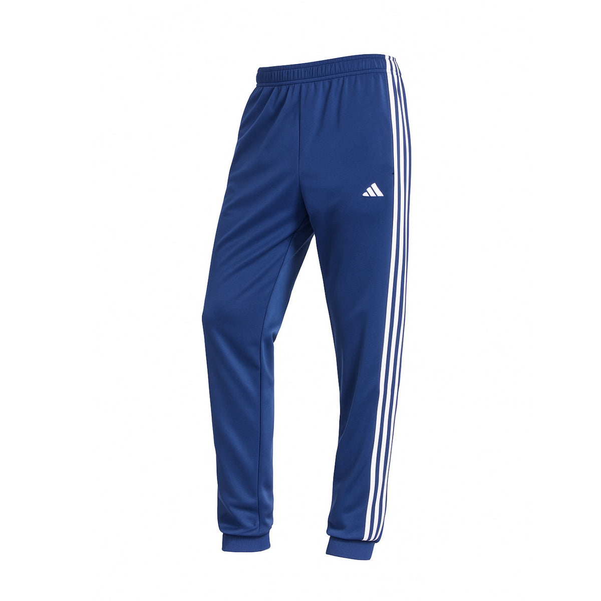 adidas Trainingshose im 3 Streifen Design für Herren