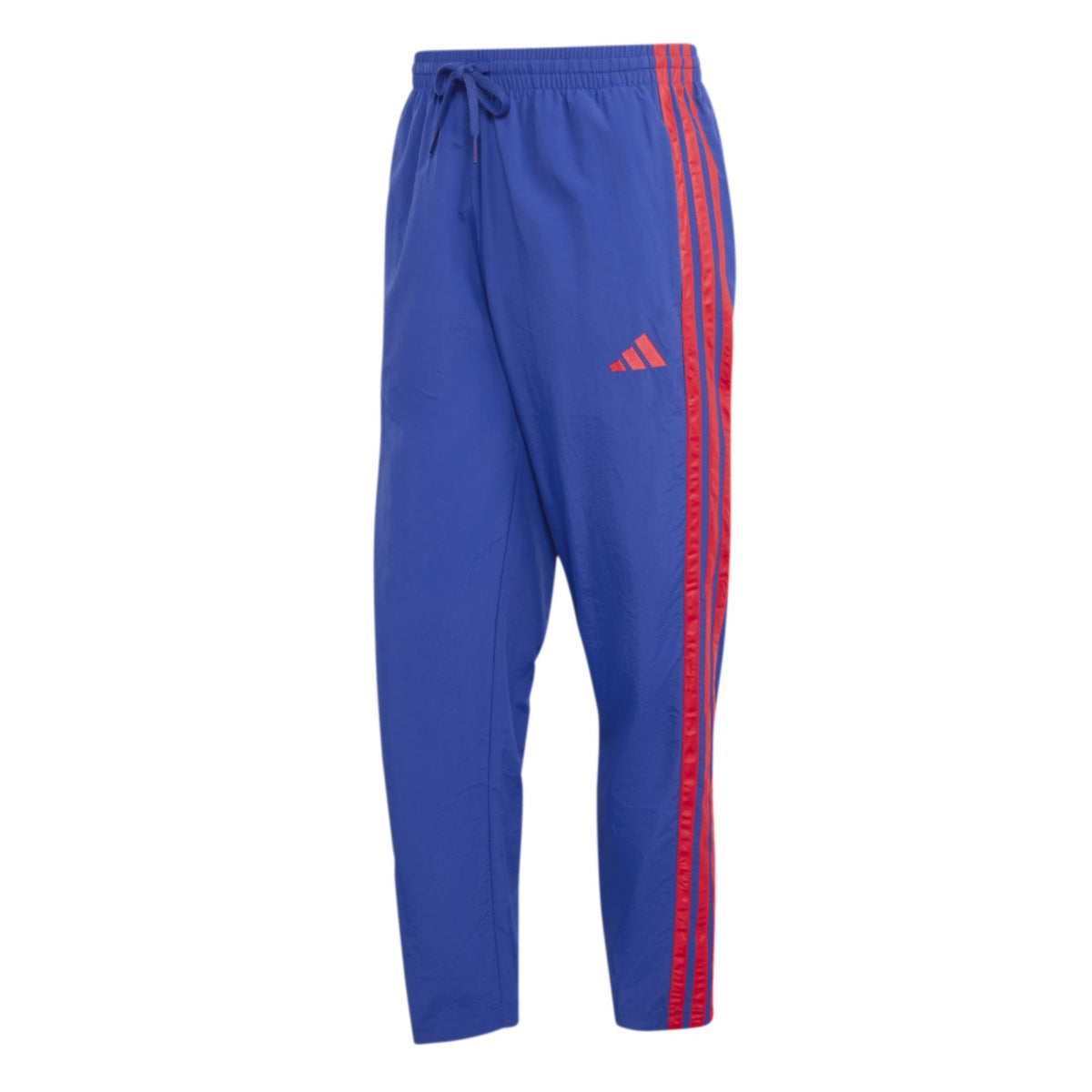 adidas Trainingshose für Herren im 3 Streifen Design