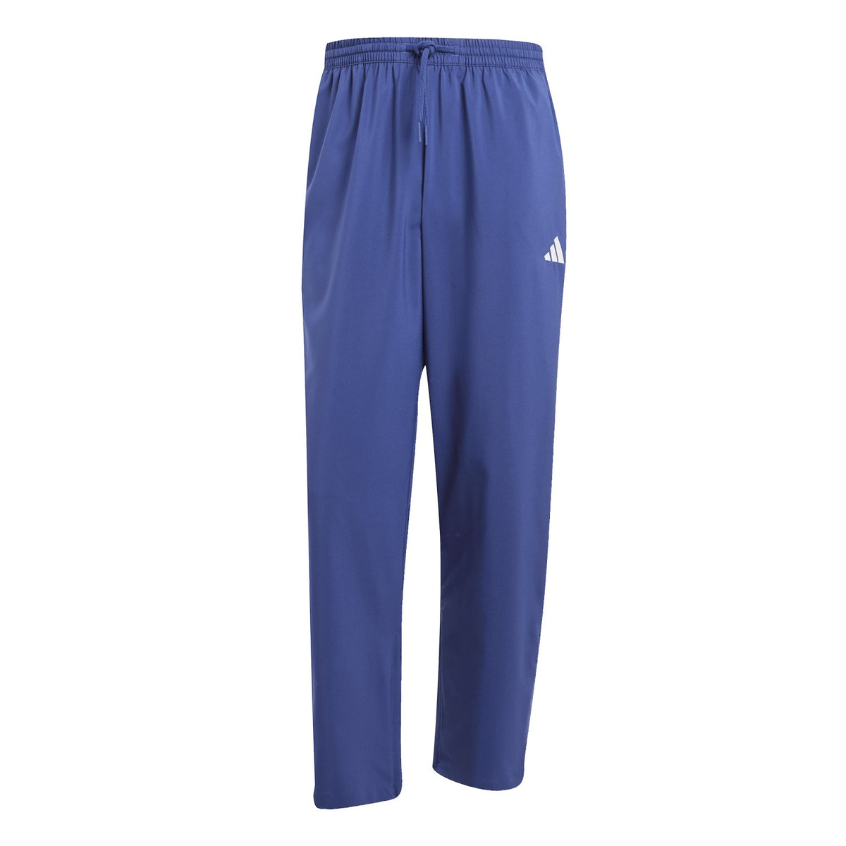 adidas Trainingshose Stanford Herren