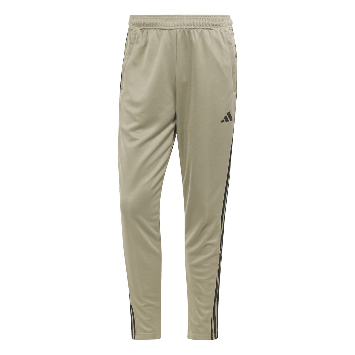 adidas Trainingshose Herren im 3 Streifen Design