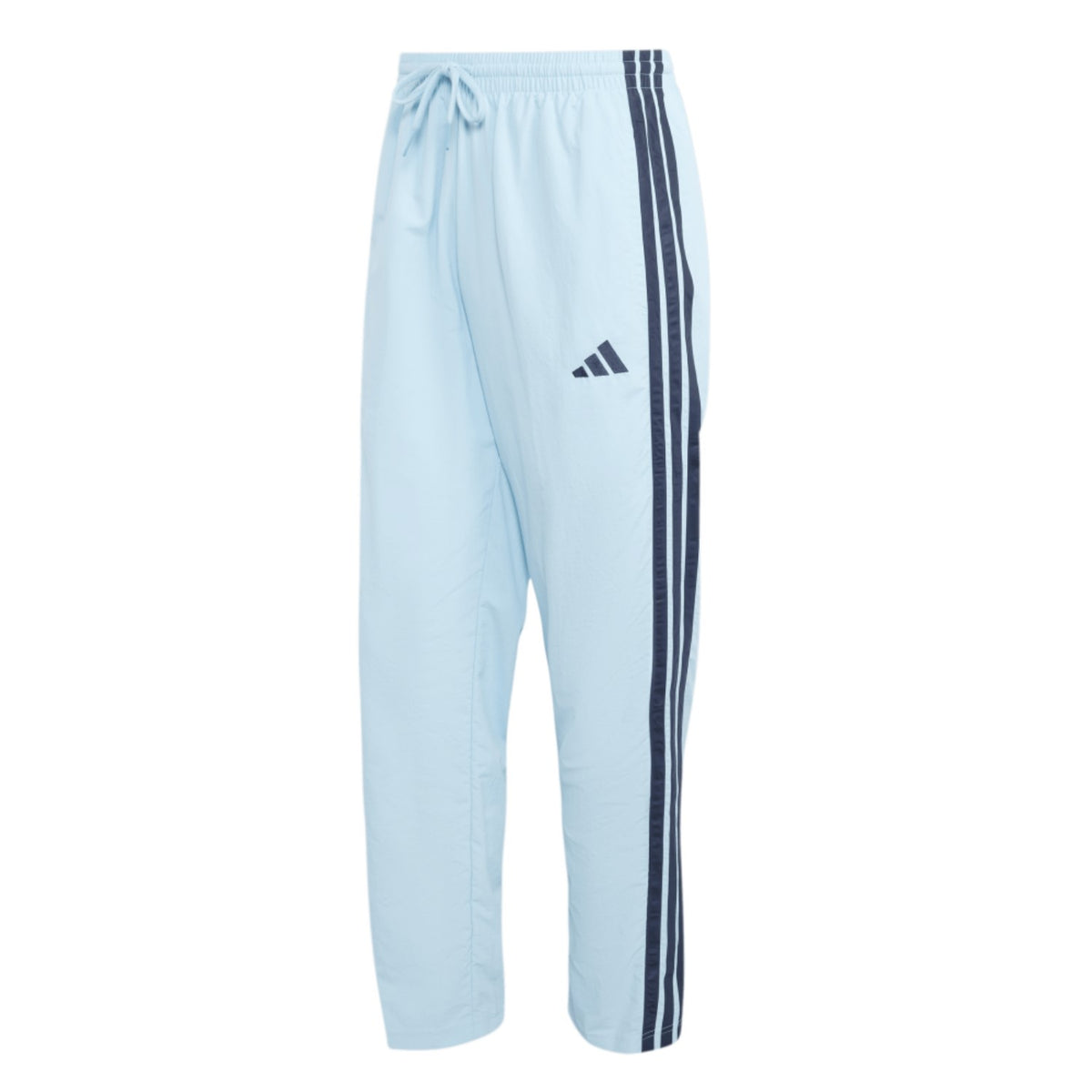adidas Trainingshose für Herren im 3 Streifen Design