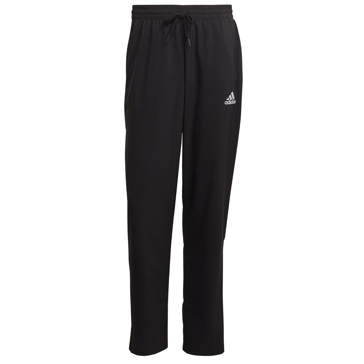 adidas Trainingshose Herren Stanford Pant