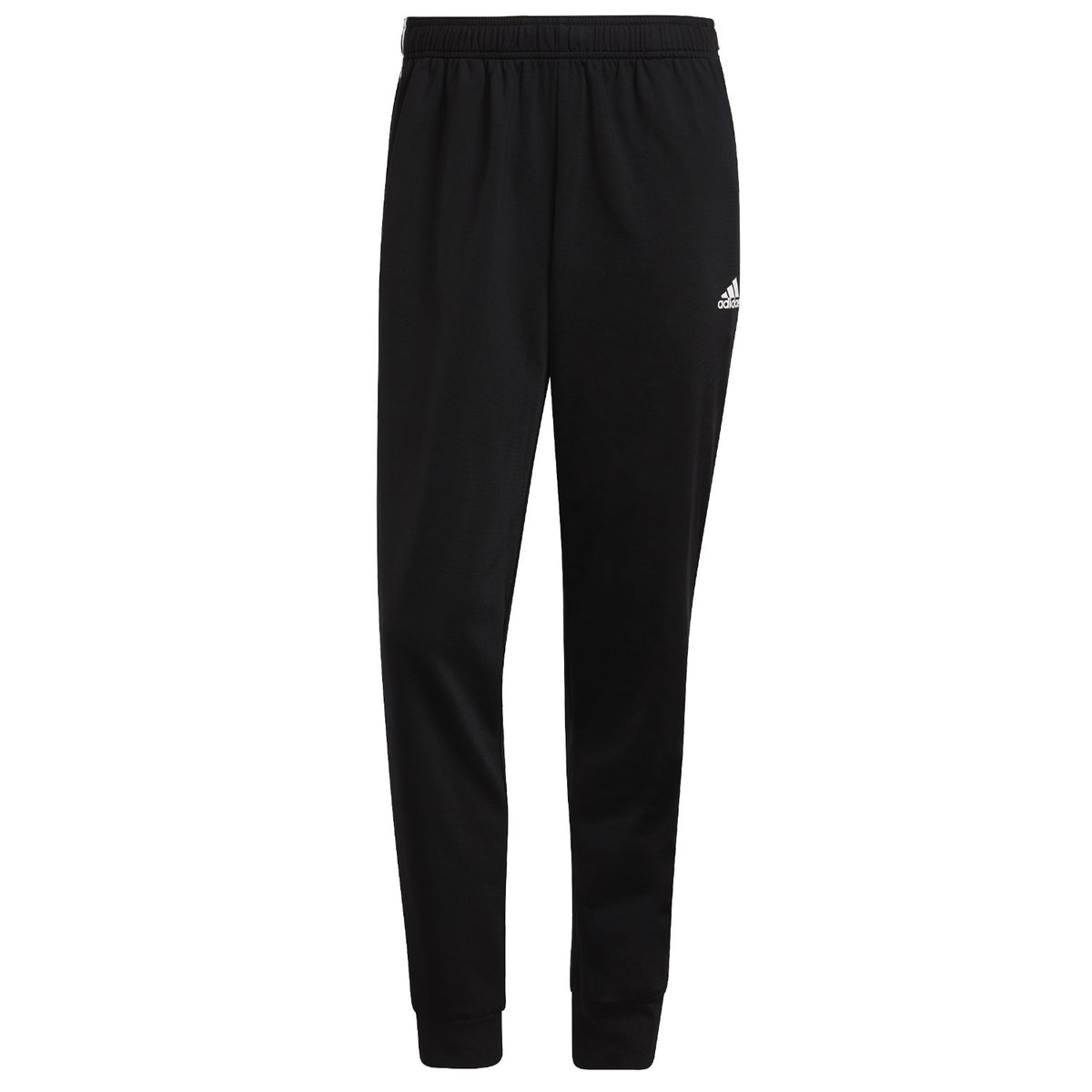 adidas Jogginghose Herren im 3 Streifen Design