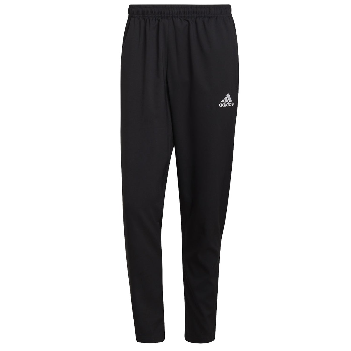 adidas Trainingshose für Herren sehr leicht und dünn