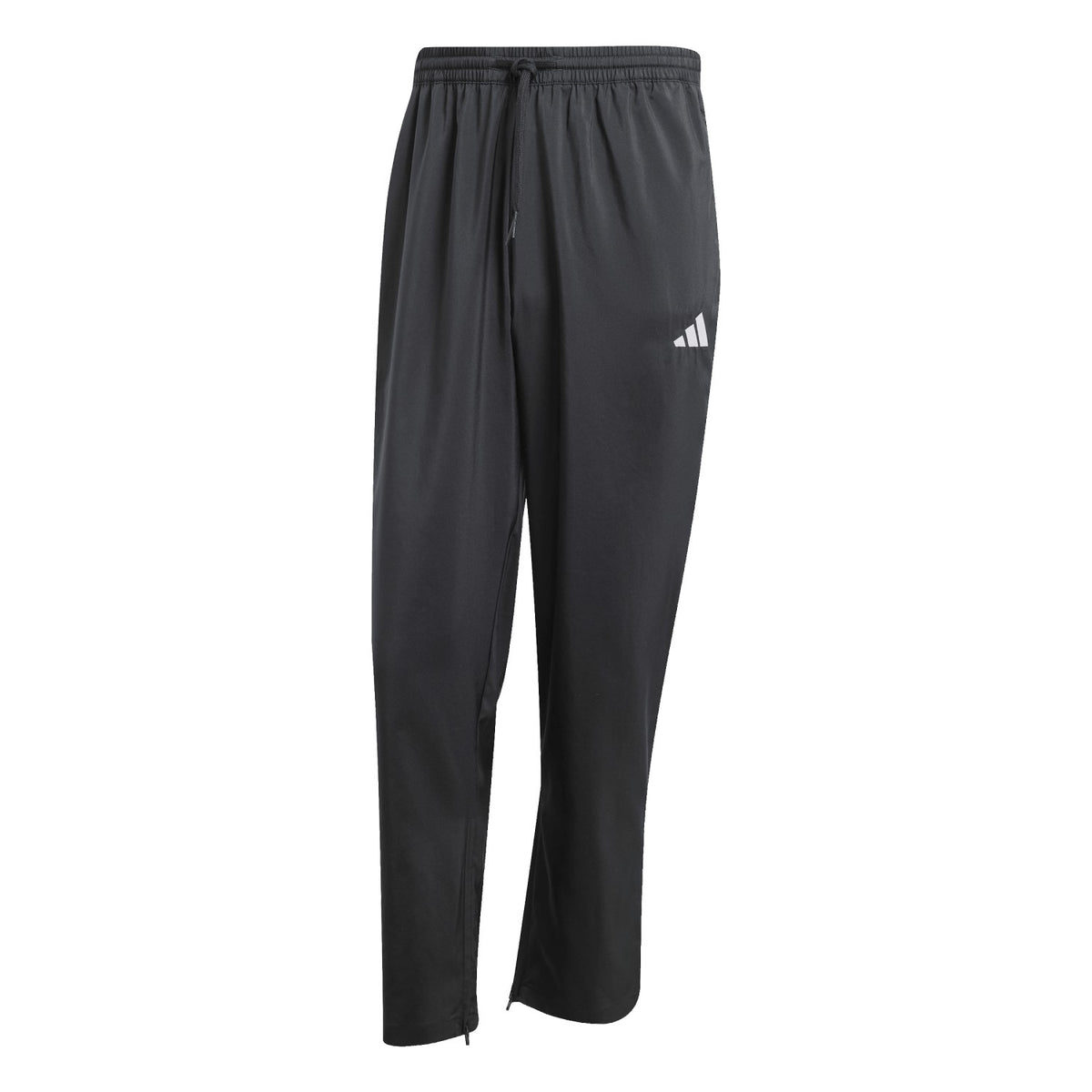 adidas Trainingshose Stanford Herren in Kurzgröße