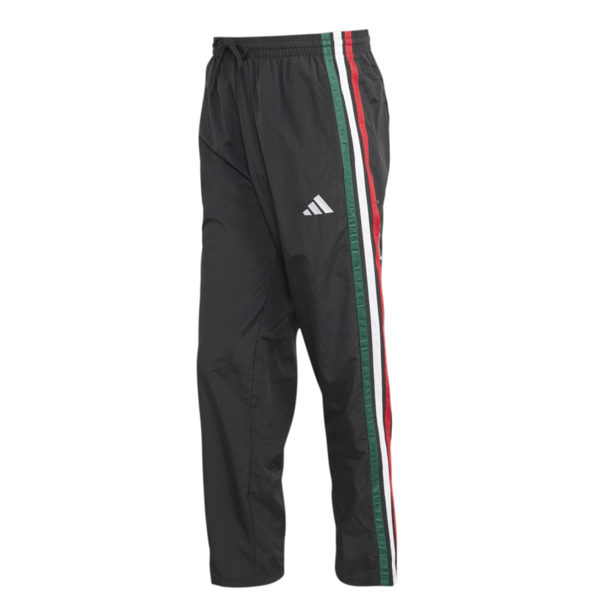 adidas Trainingshose für Herren in Kurzgröße