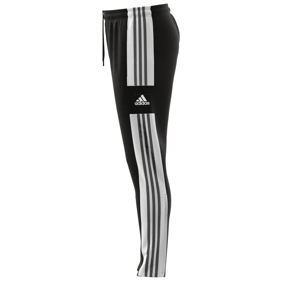 adidas Trainingshose Herren im 3 Streifen Design
