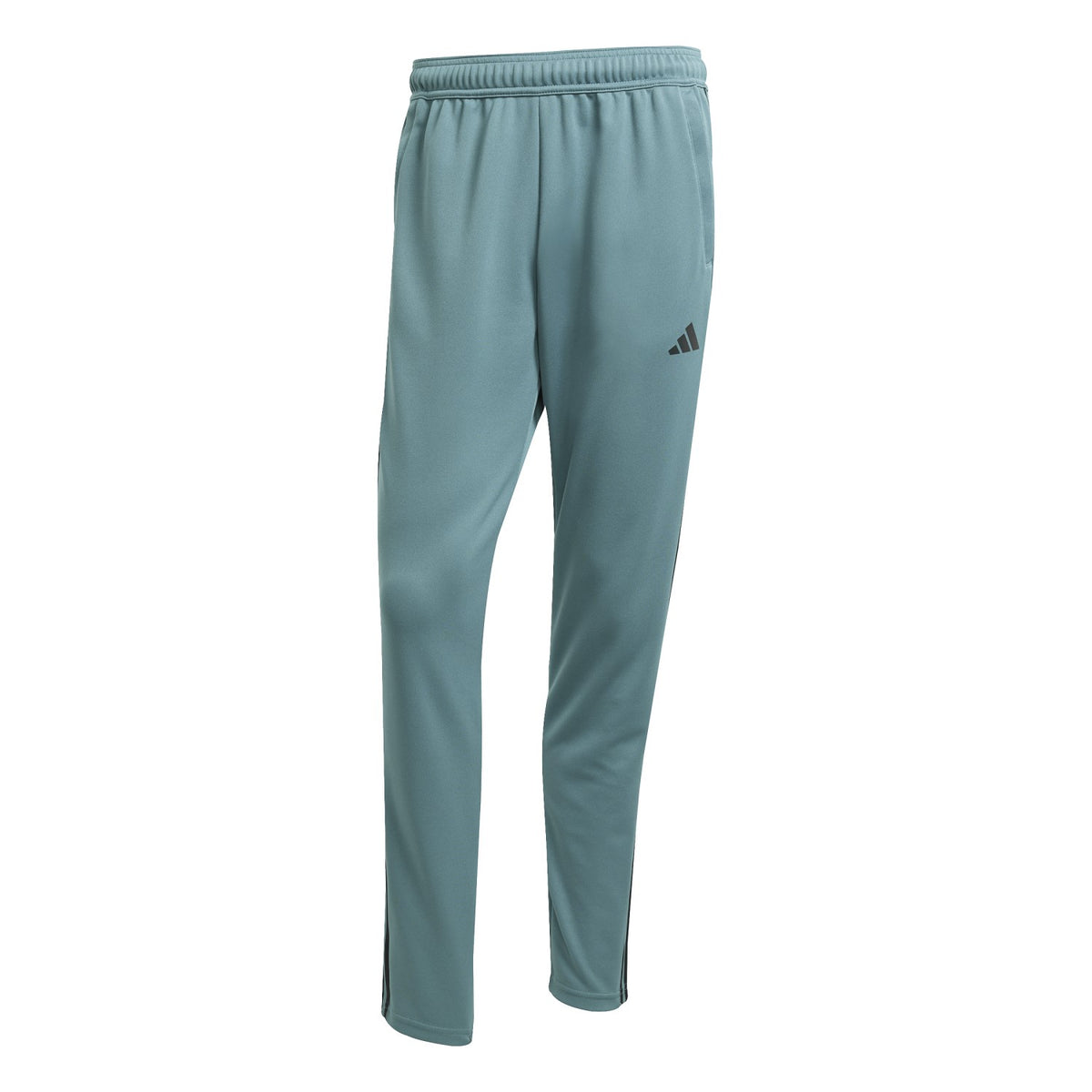 adidas Trainingshose Herren im 3 Streifen Design