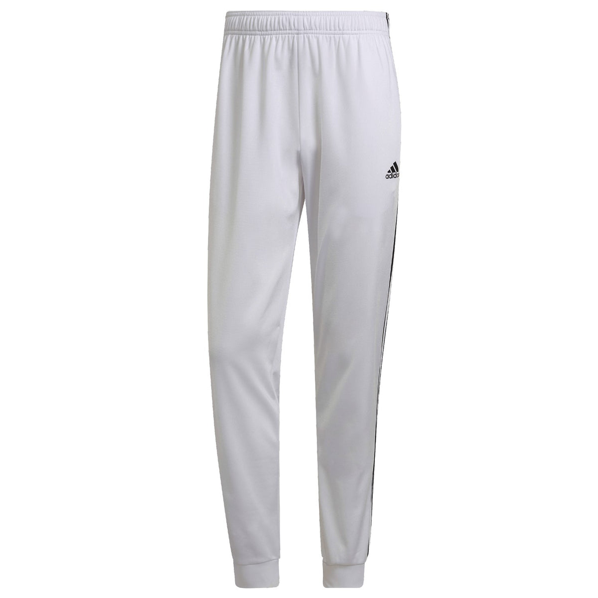 adidas Jogginghose Herren im 3 Streifen Design