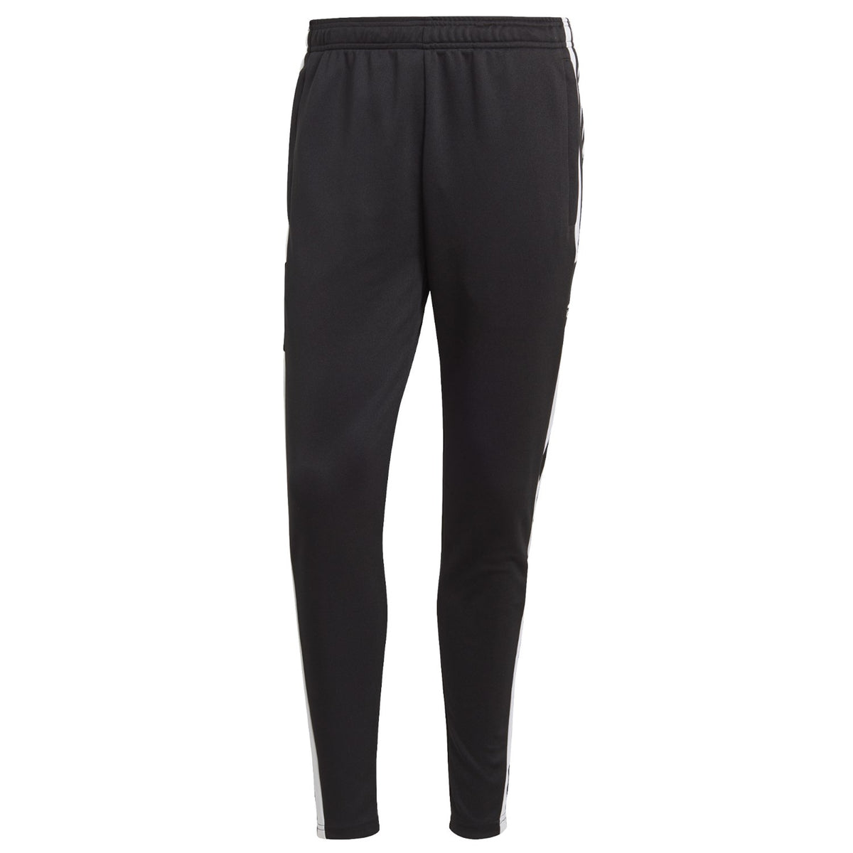 adidas Trainingshose Herren im 3 Streifen Design
