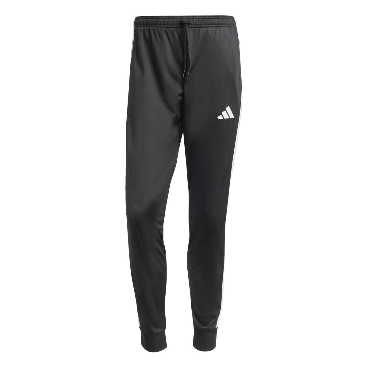 adidas Trainingshose im 3 Streifen Design für Herren