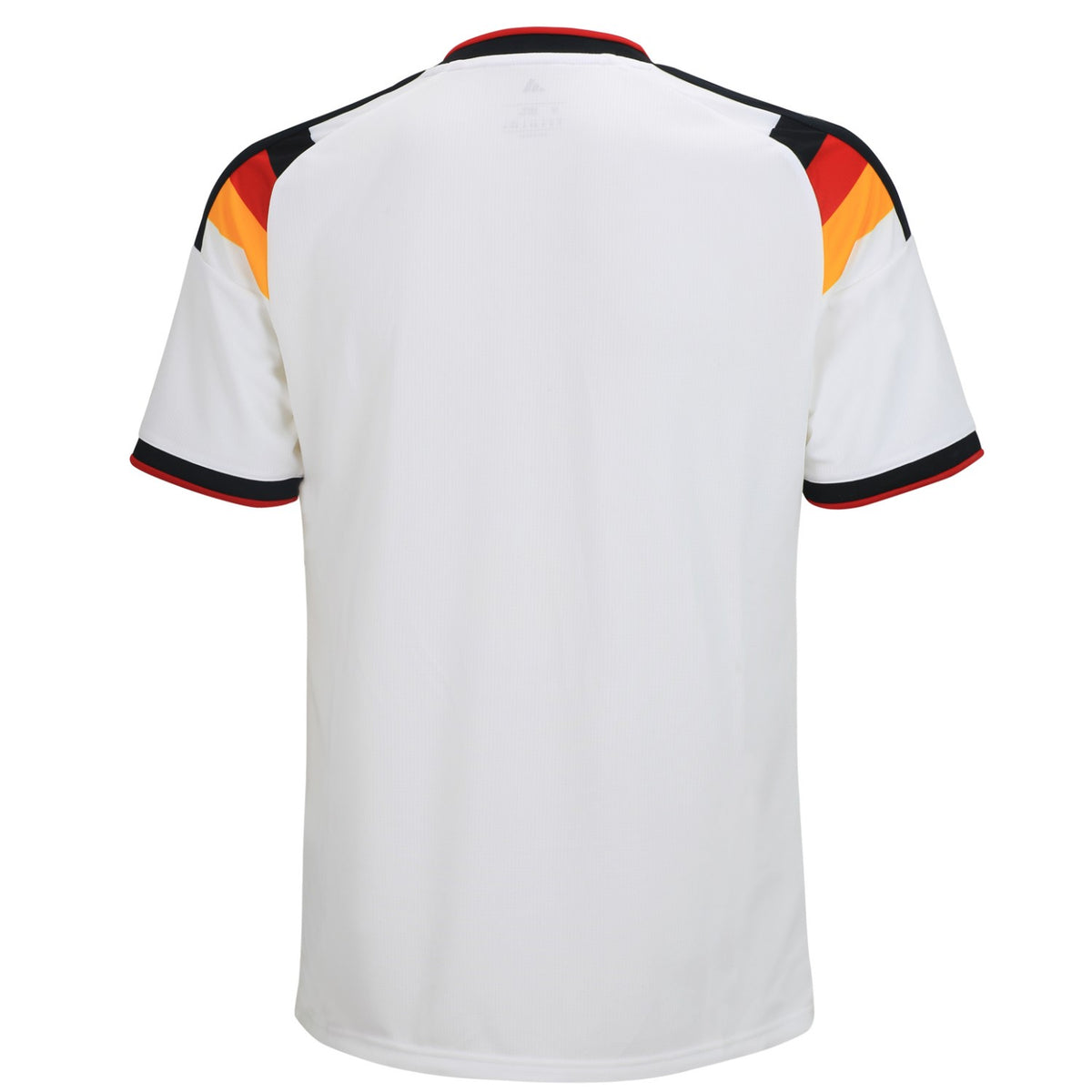 adidas DFB Deutschland Heimtrikot 2026 Herren