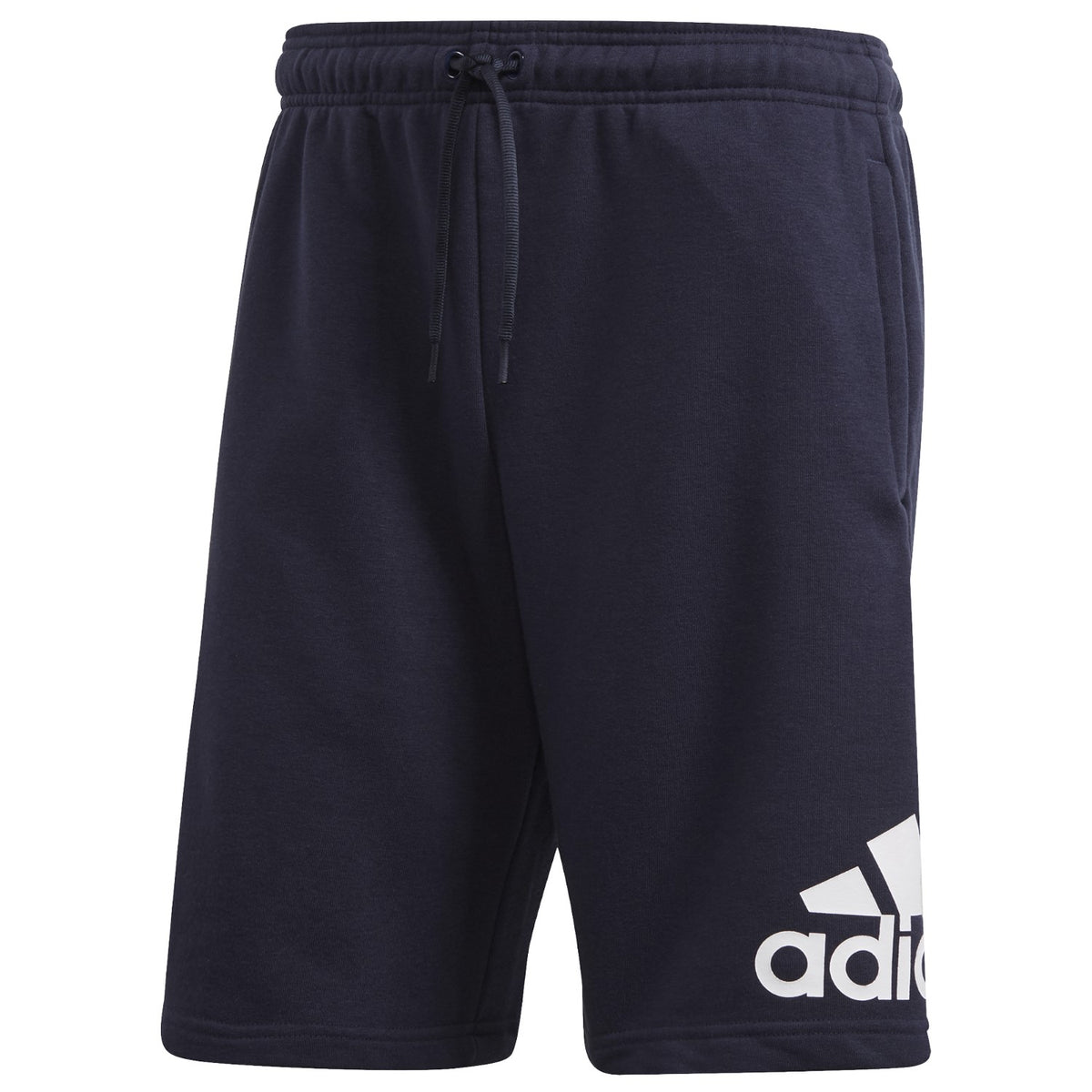 adidas kurze Hose Herren mit Taschen