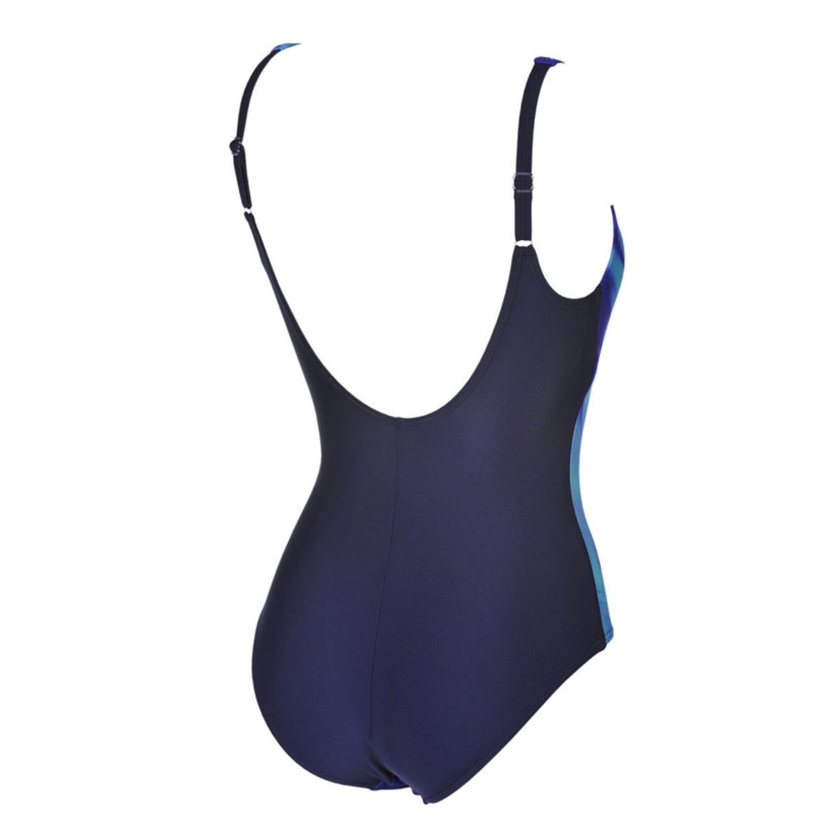arena Plumage Badeanzug Damen