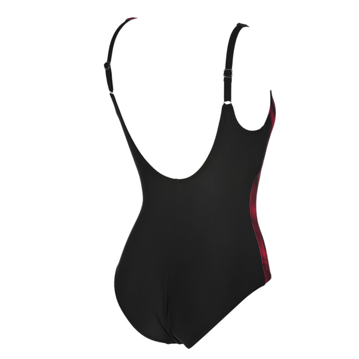 arena Plumage Badeanzug Damen