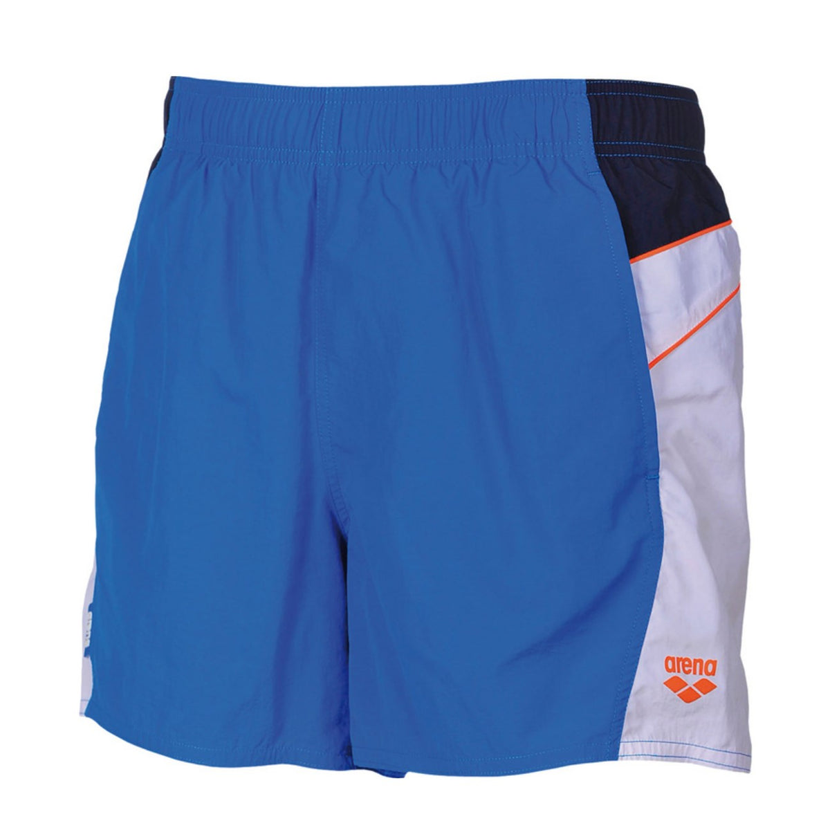 arena Badehose Boardshort Herren mit Mesh-Innenslip