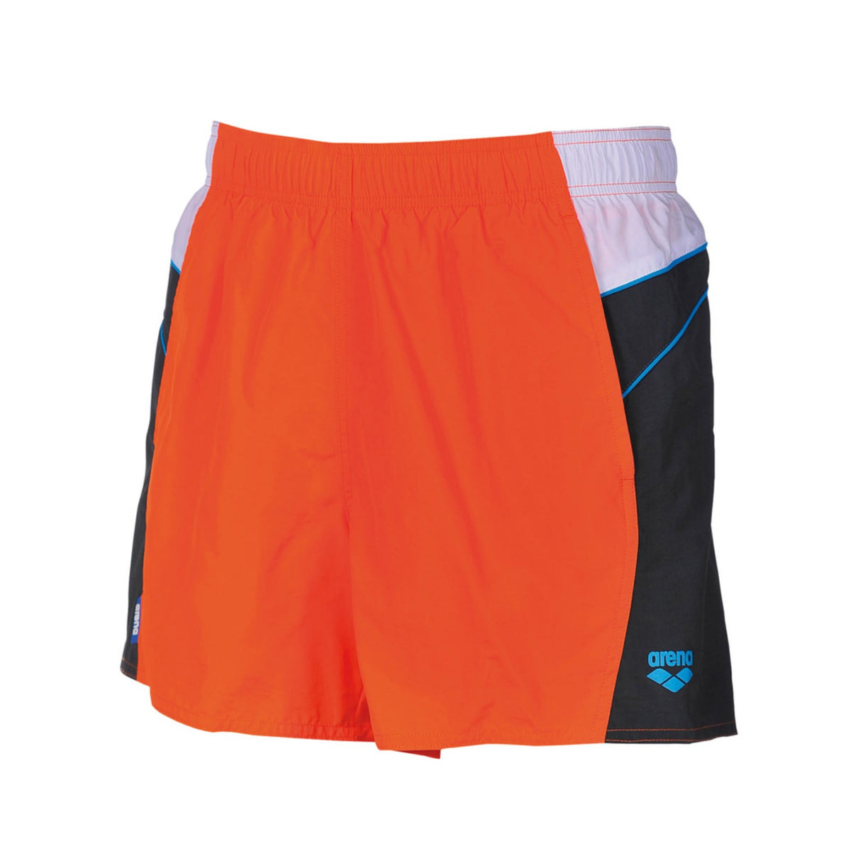 arena Badehose Boardshort Herren mit Mesh-Innenslip