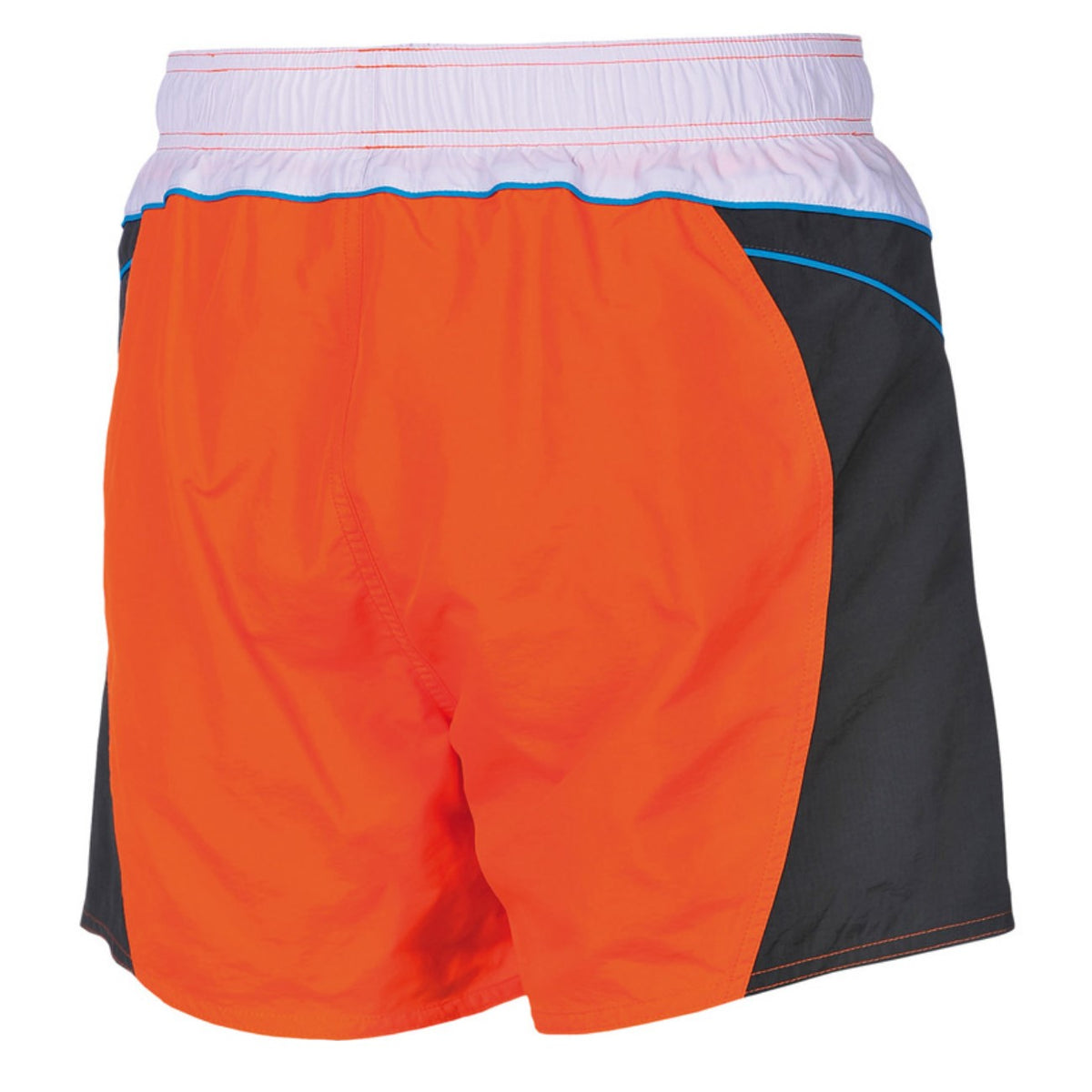 arena Badehose Boardshort Herren mit Mesh-Innenslip