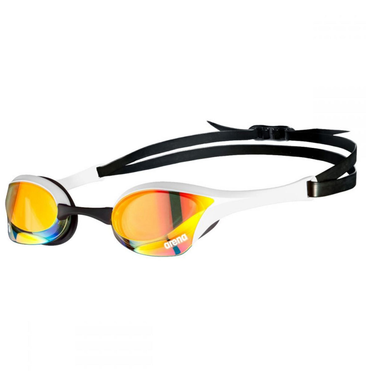 arena Schwimmbrille Cobra Ultra Swipe Erwachsene