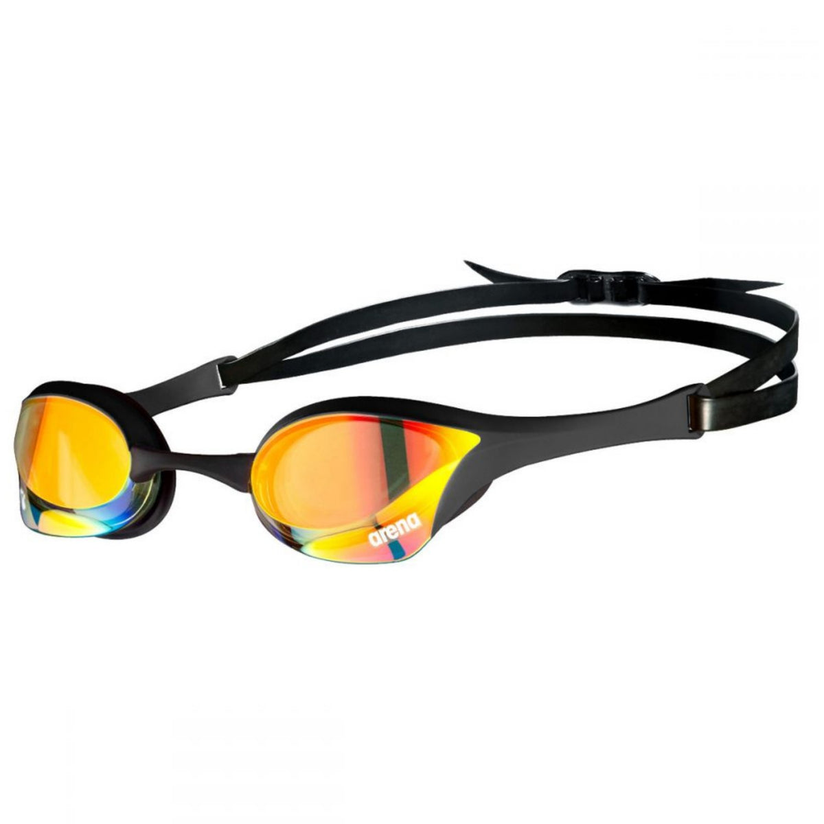 arena Schwimmbrille Cobra Ultra Swipe Erwachsene