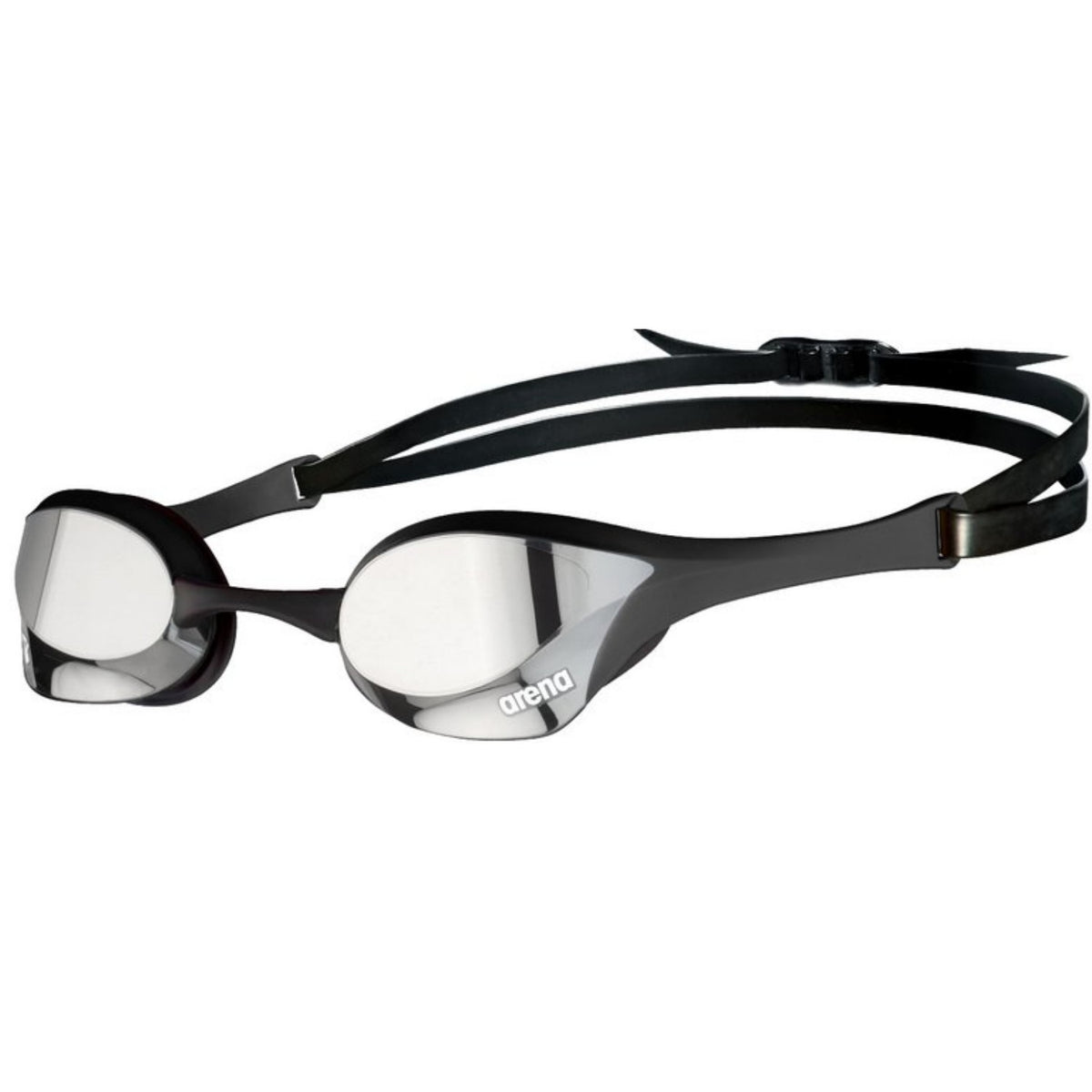 arena Schwimmbrille Cobra Ultra Swipe Erwachsene