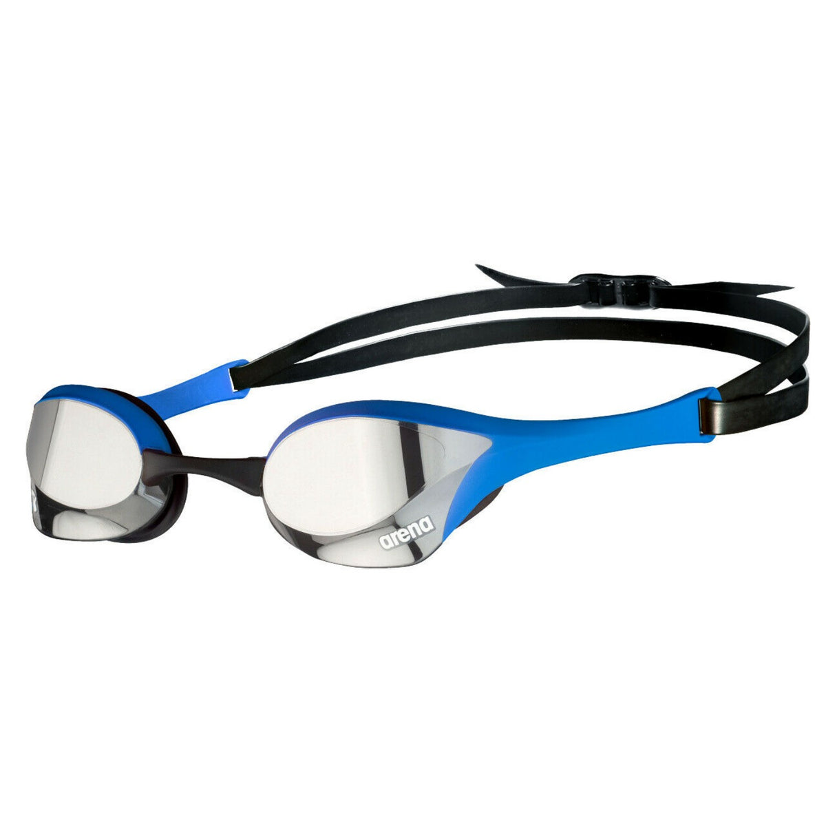 arena Schwimmbrille Cobra Ultra Swipe Erwachsene